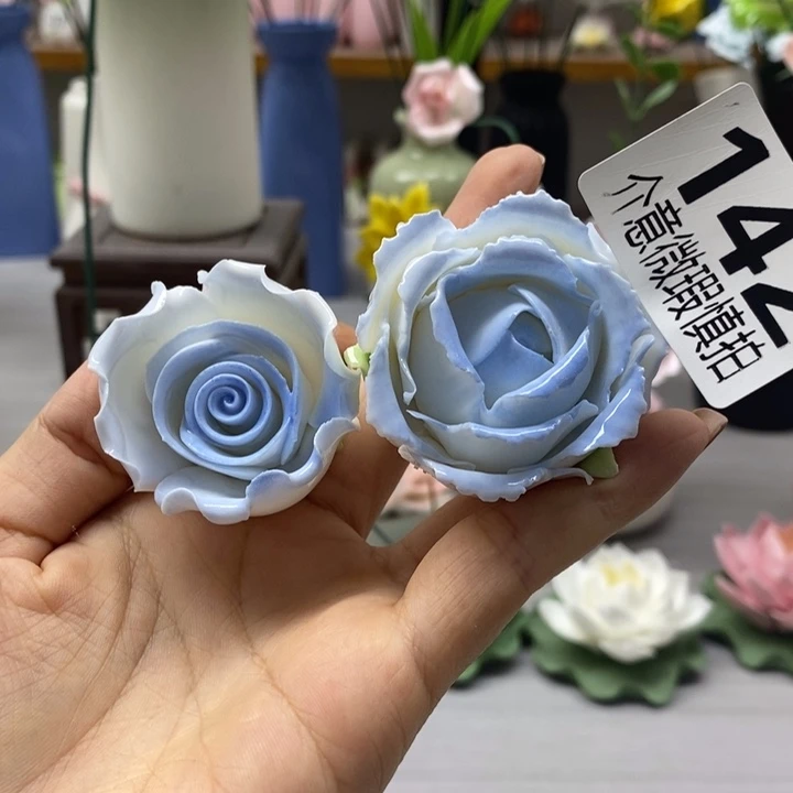 陶瓷陶瓷材料加工