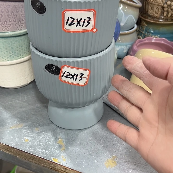 外贸单清仓尾货凑单满¥9.9包邮