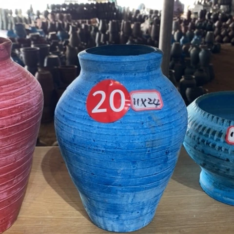 【闪购商品】正品新款
