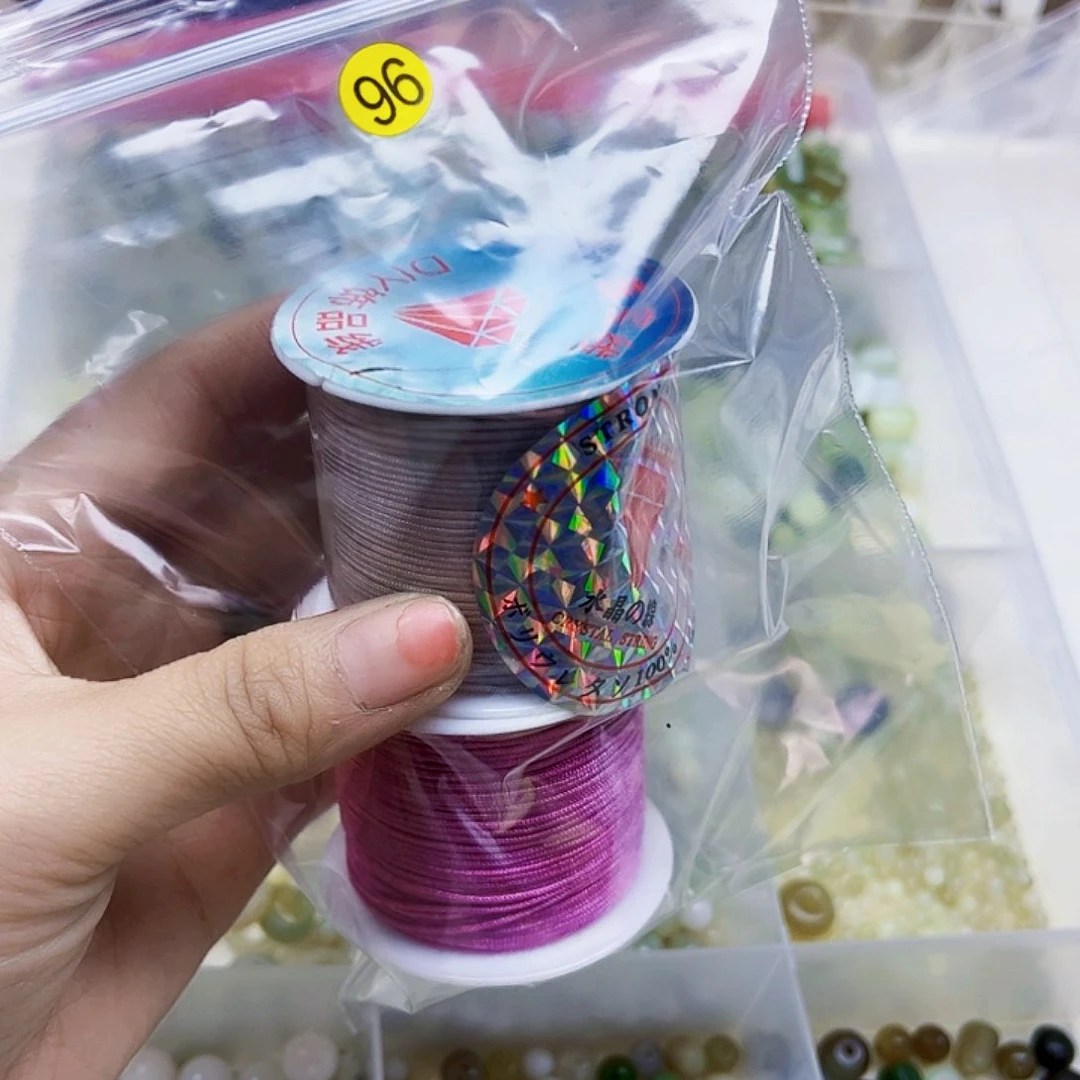 和田玉（糖玉）未镶嵌珠宝半成品露*