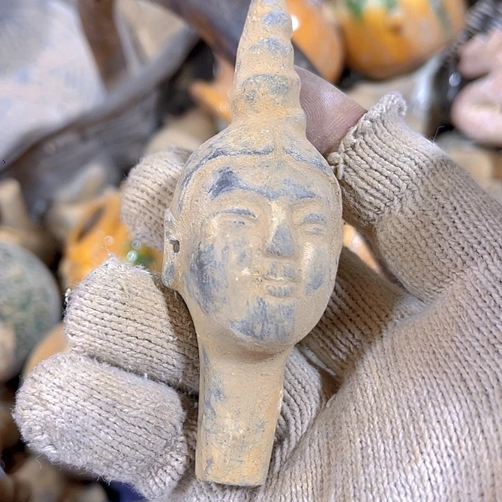 瓷片瓷器瓷器瓷器福利