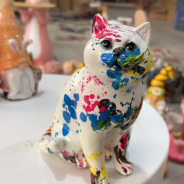 瓷片样品哟呀一样样品哟