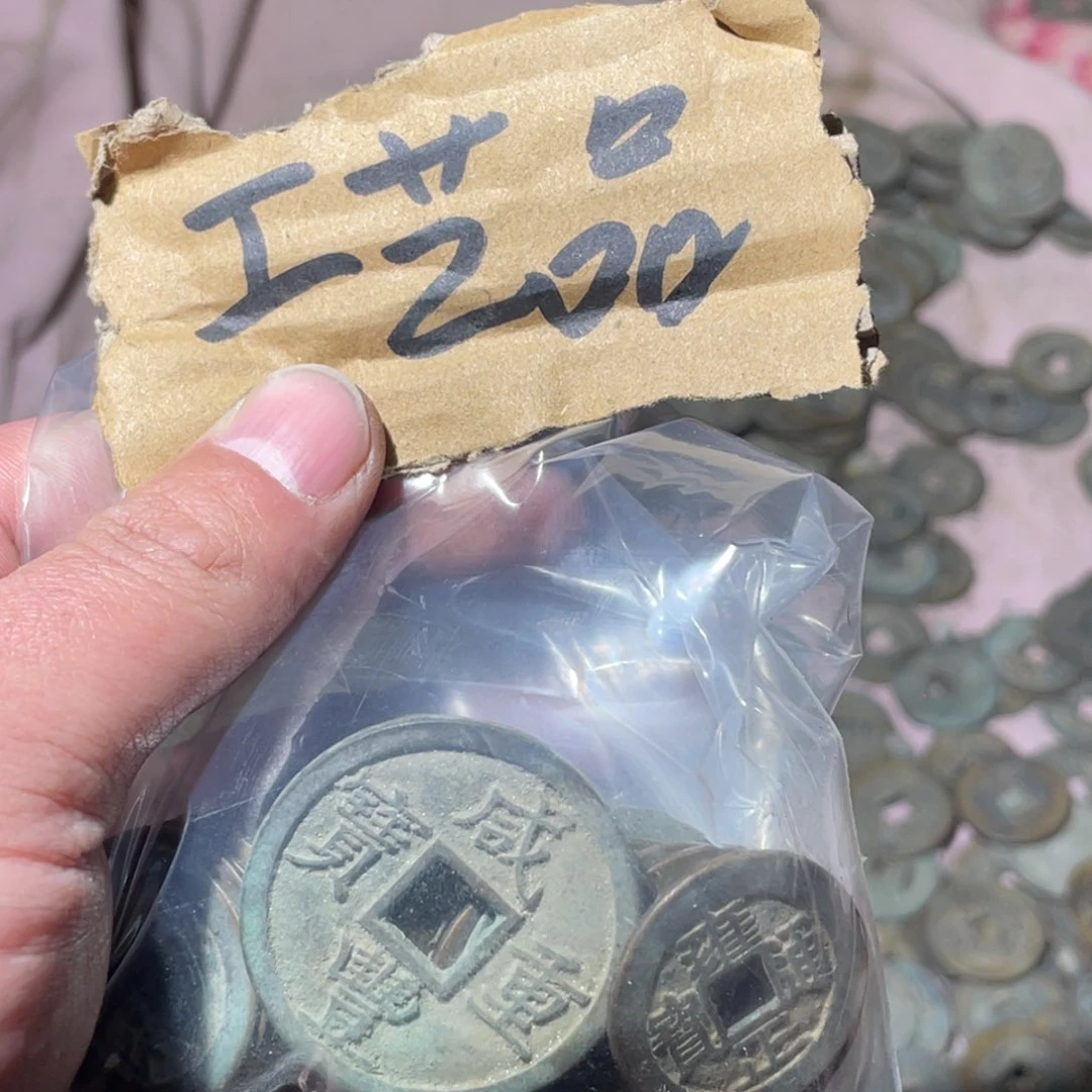 铜工艺品工艺品工艺品