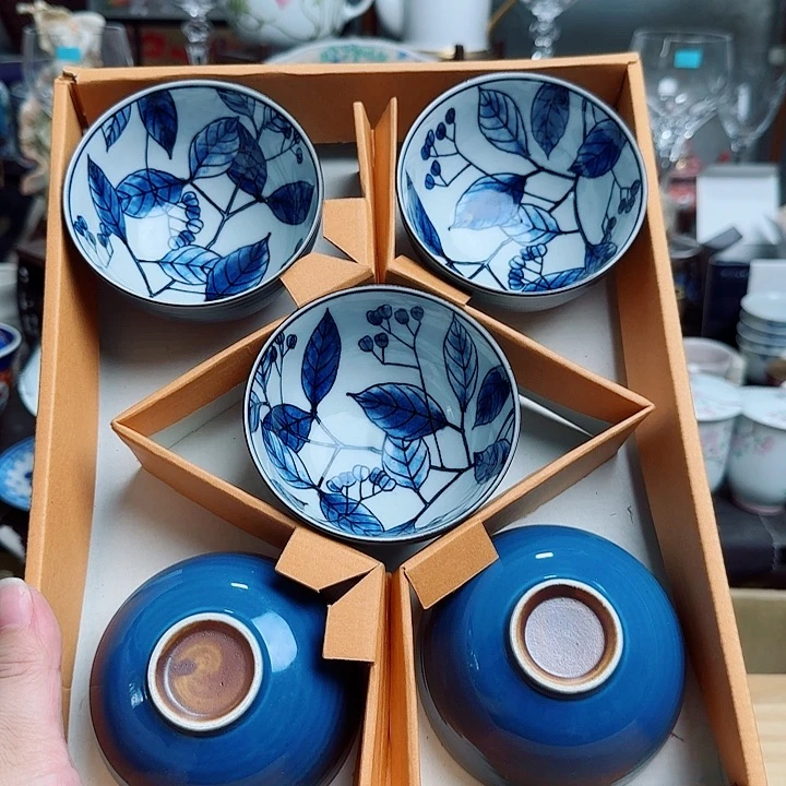 瓷片内绘啊啊啊啊啊啊啊啊啊