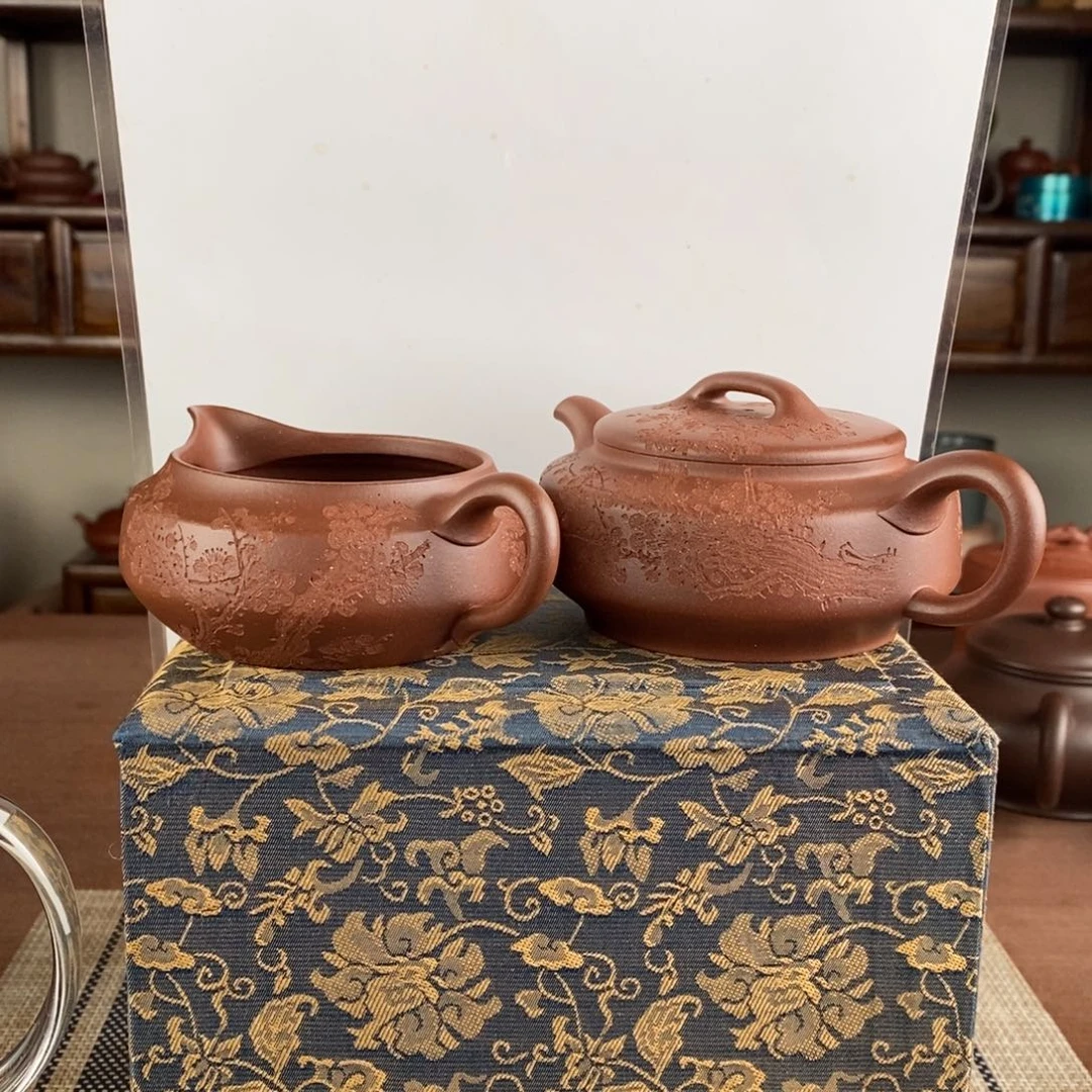 紫砂茶壶0**488888888888888888