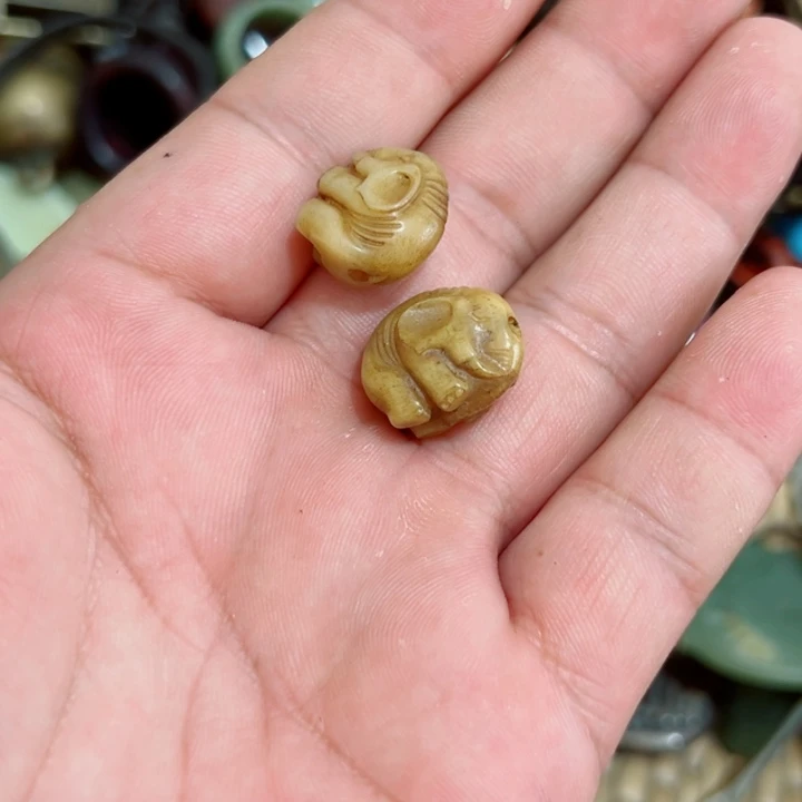 躺****我也很喜欢这个风格