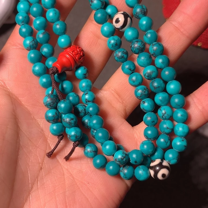 喜欢的朋友不要错过哦