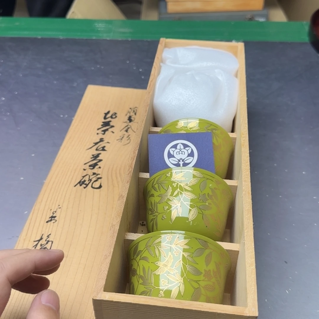 直播闪购专用链接27856985