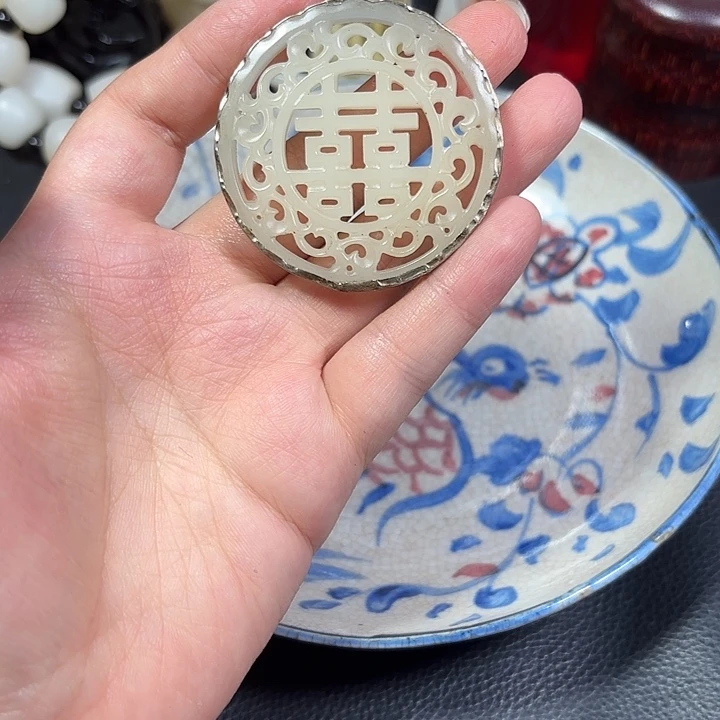 紫砂精选优质产品推荐