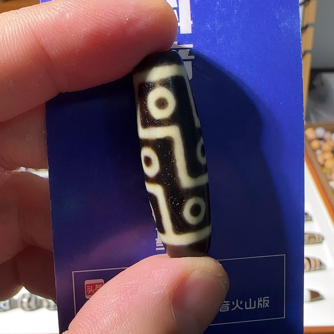 玛瑙/玉髓颈饰合金刘*刘