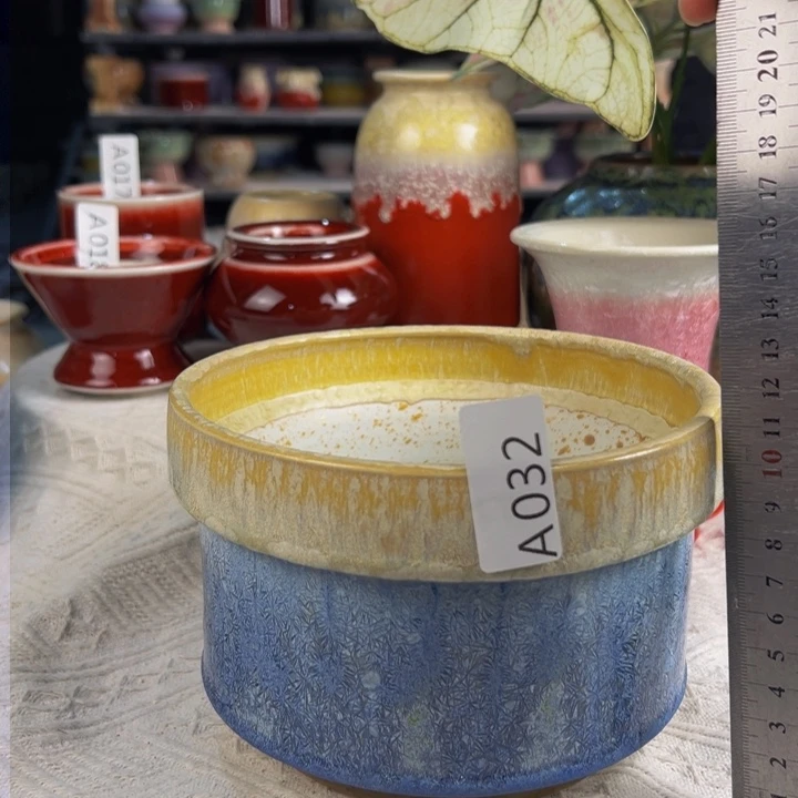 景德镇陶瓷研究所