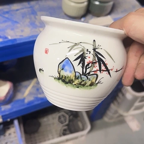 ····全是福利····2062