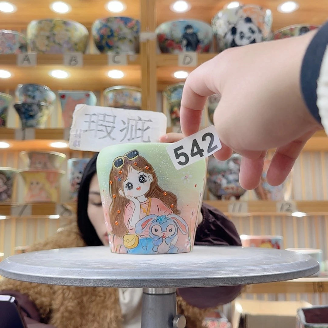 瓷片瑕疵瑕疵瑕疵瑕疵