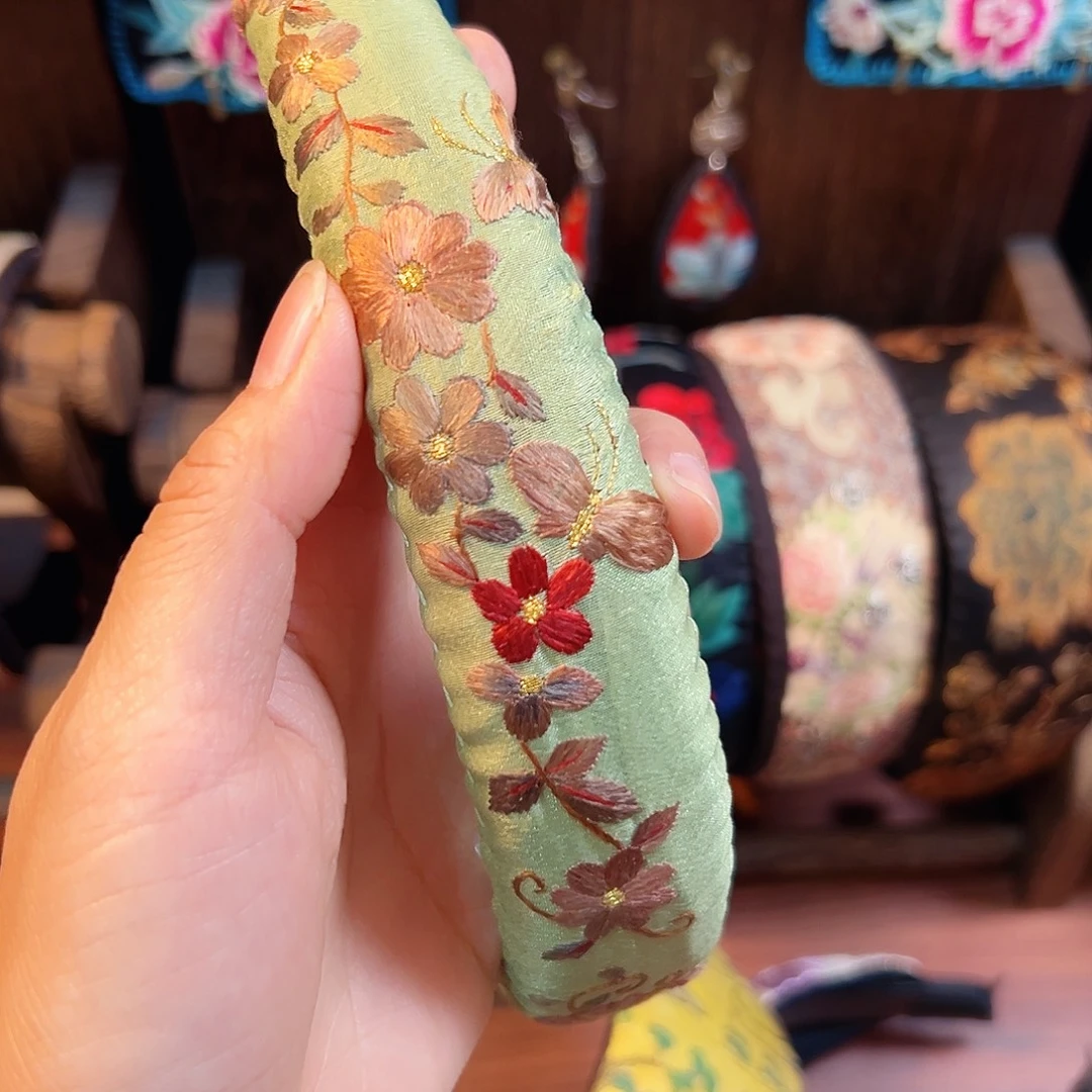 s***2织绣好看好看喜欢