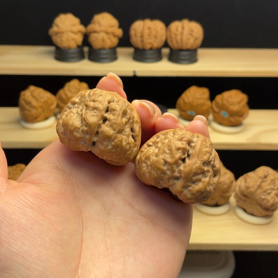 剁***头核桃41精品蛤蟆头