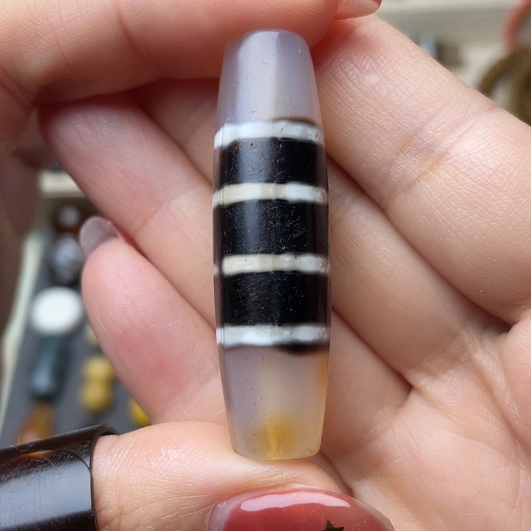 琉璃/树脂/塑料类