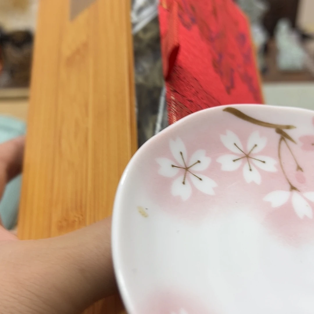 瓷片瓷器瓷器瓷器