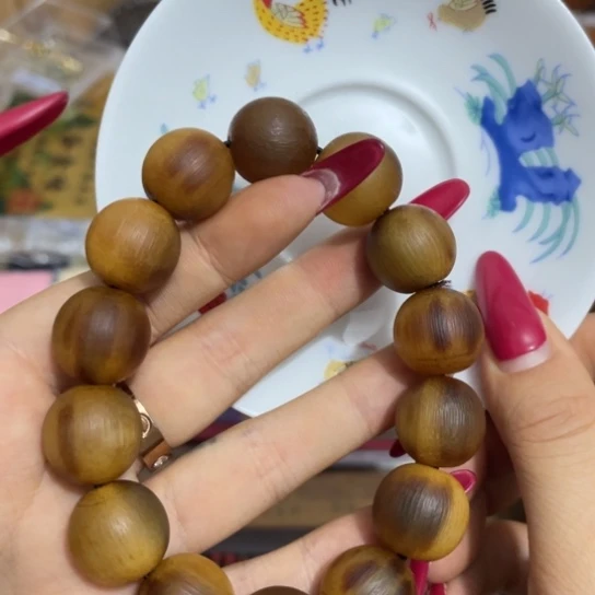 茶杯紫砂合*线香等特色