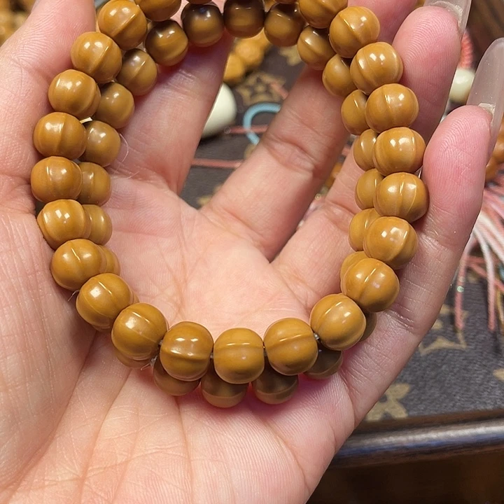 木猴头核桃全品小鲨鱼