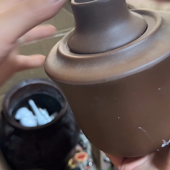 水***月扇子vvbbfbffbrnfndbdbdbdbd