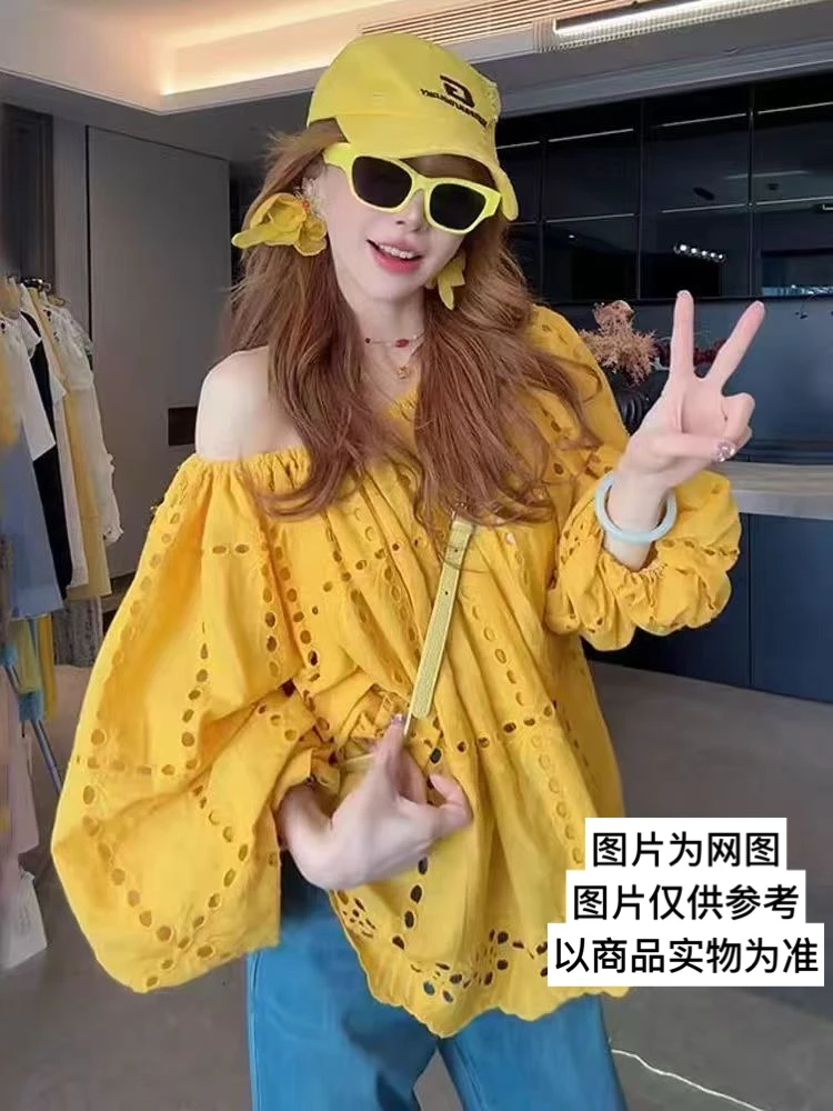 清货NO退NO换大码女装，No退No换