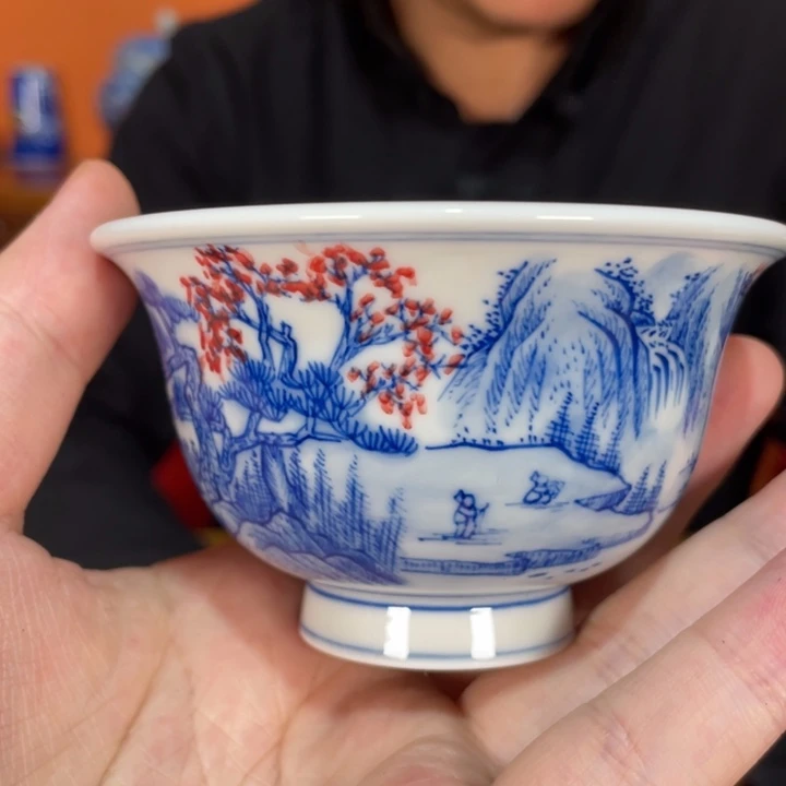 福利来啦，福利来啦