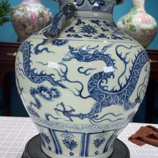 瓷片聪**爱0000000000000000000