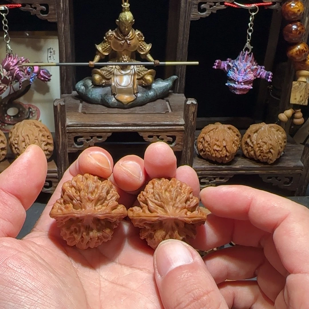 全品无修秦闷38尺