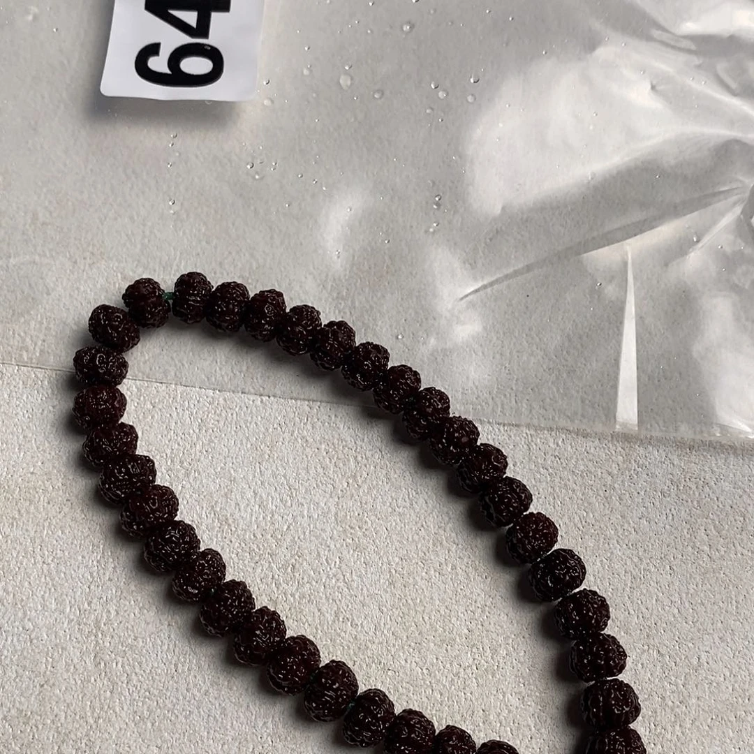 y***f手串金刚菩提643哦哦哦哦哦