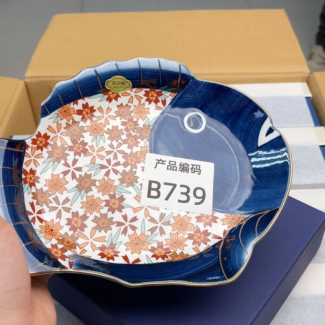 瓷片哦哦哦哦哦哦哦哦