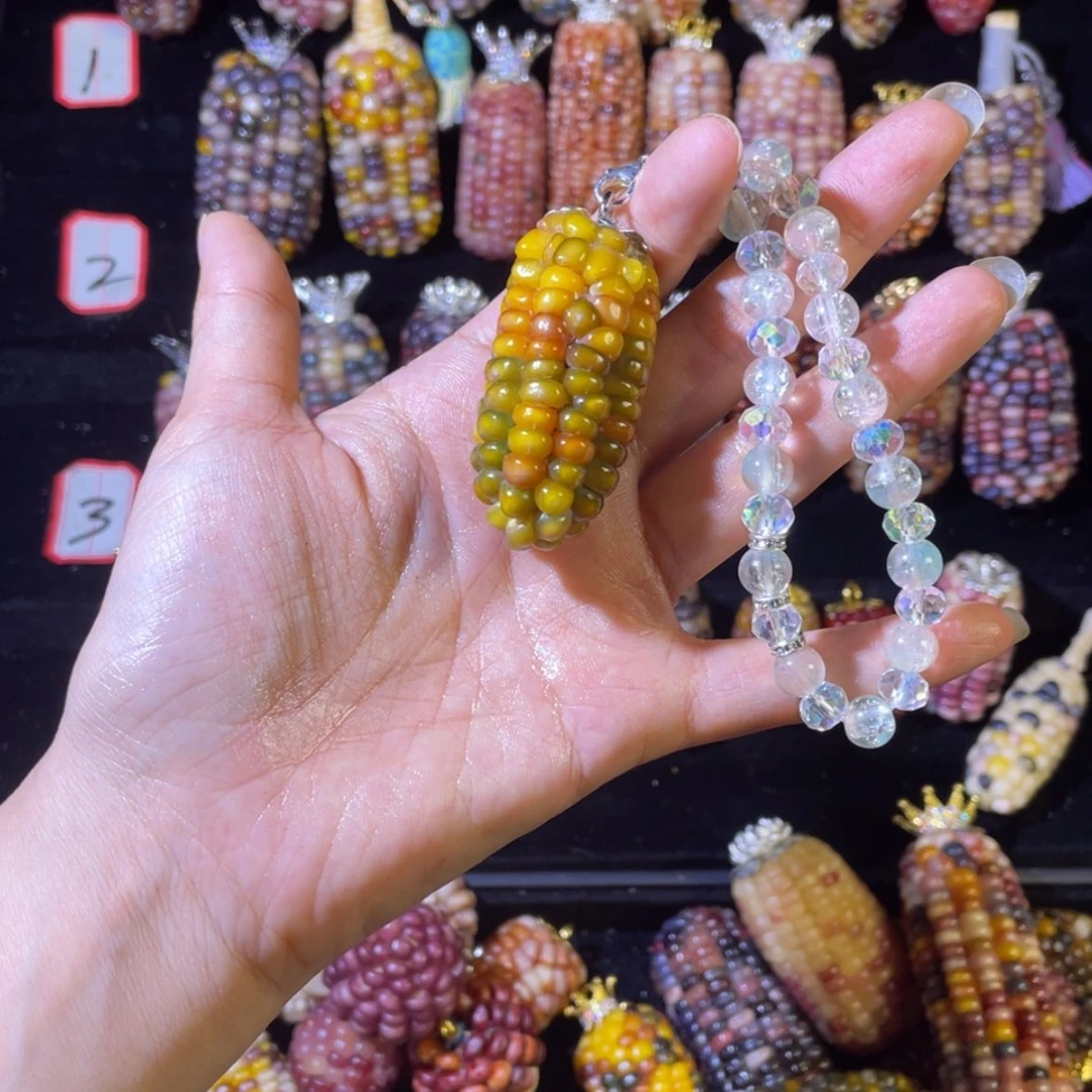 【闪购商品】11111