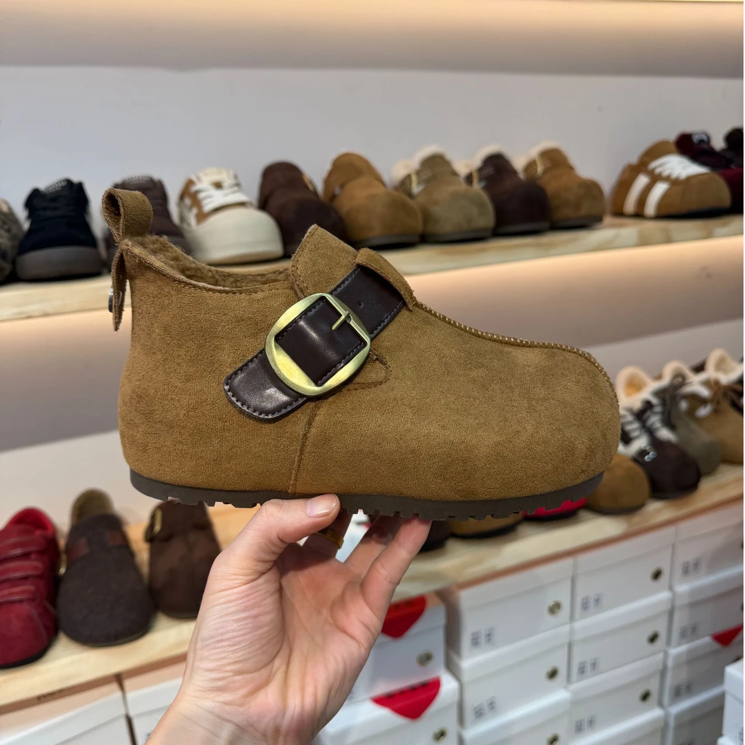 高货孤品鞋A-16 品牌女鞋撤柜NO退NO换默认微瑕完美者勿拍