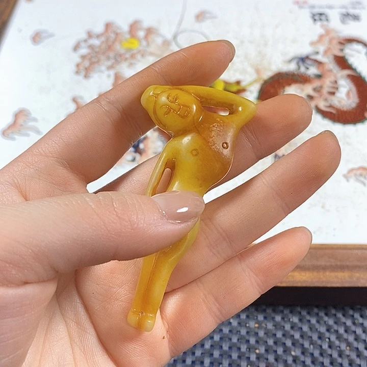 紫砂闪购商品，一图一物