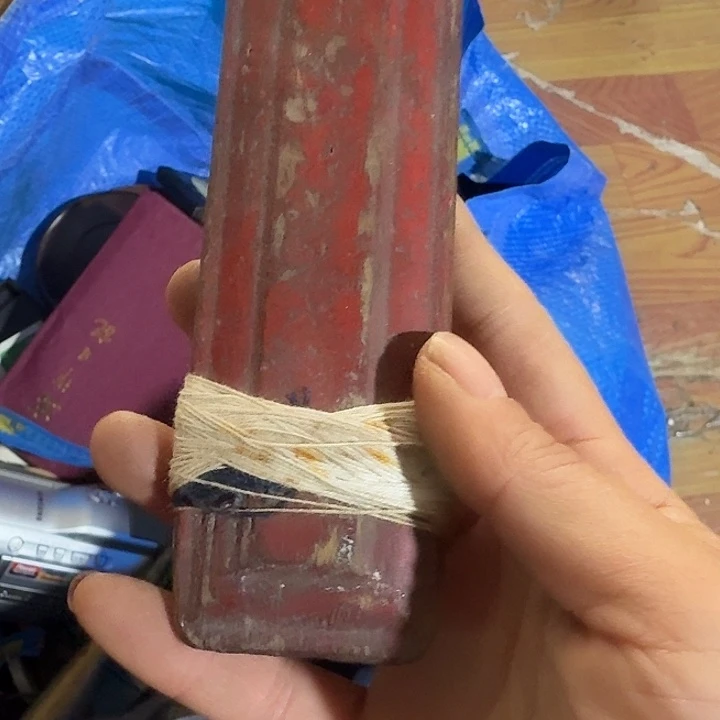 星***9扇子xbxdhdhdhdhddvddv