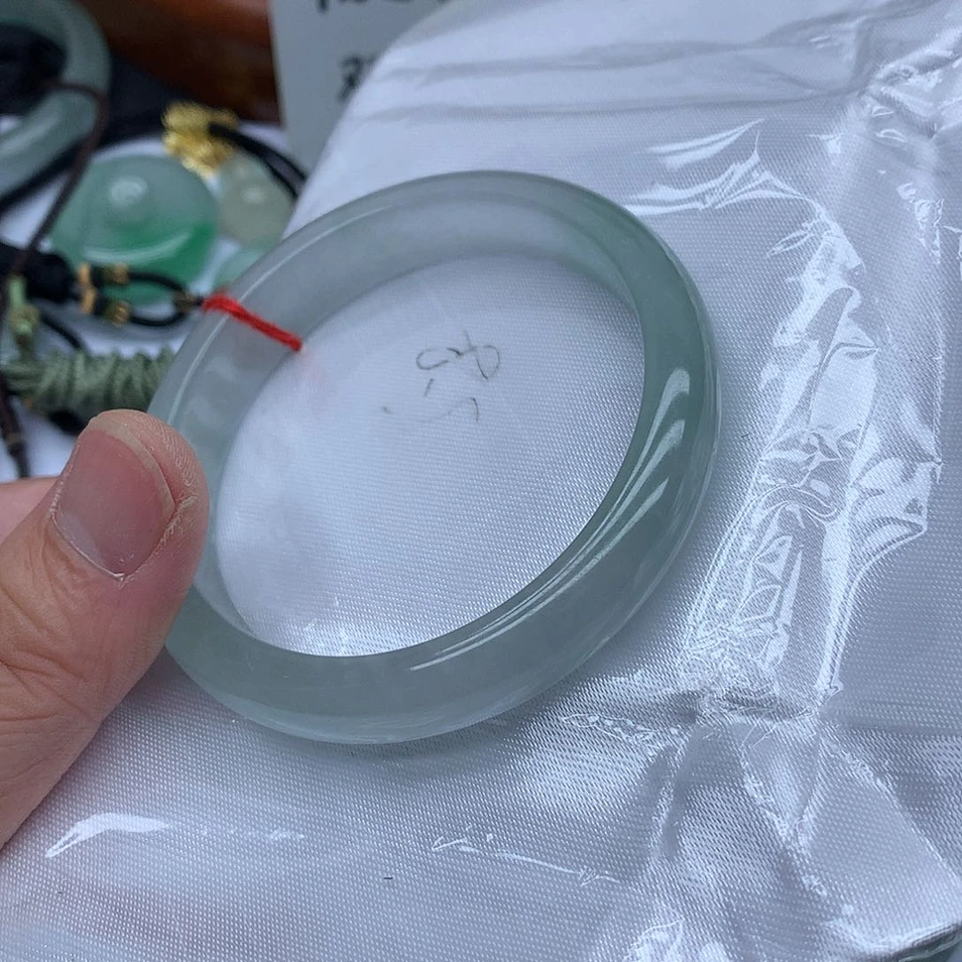 ．***芬一物一图，所看即所得