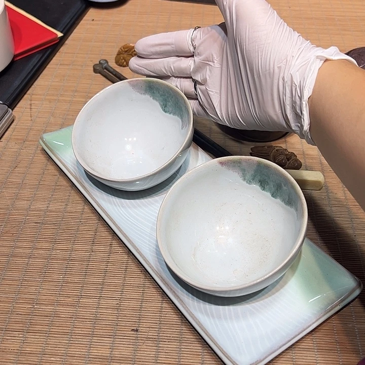 瓷器满58包邮包邮包邮