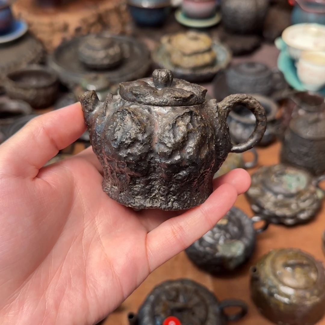 壶啊啊啊啊啊啊啊