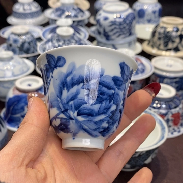 微瑕杯杯杯杯杯杯杯