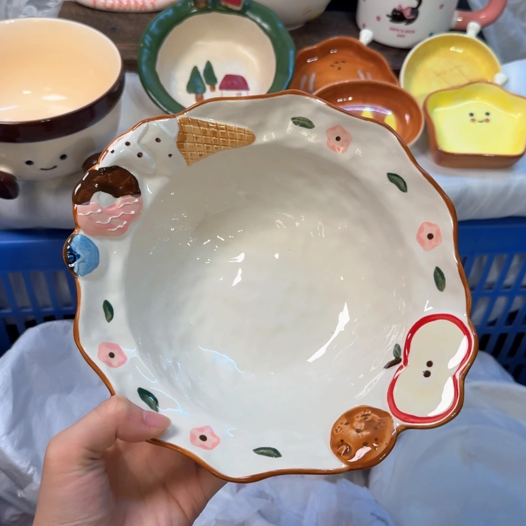 瓷刚才陶瓷陶瓷陶瓷