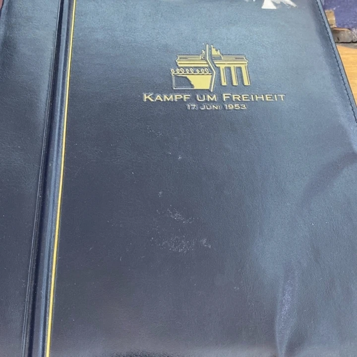 瓷片哦哦哦哦哦哦哦哦哦