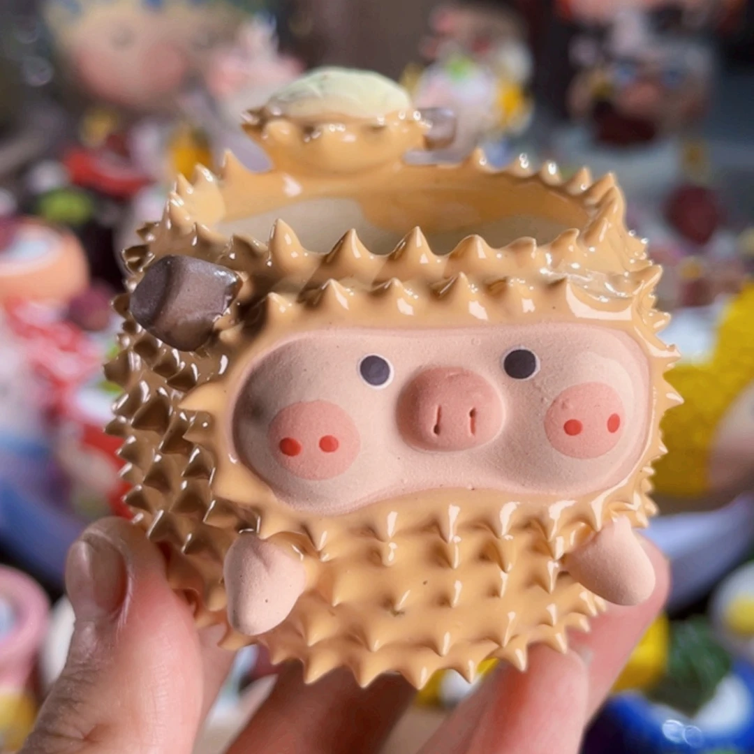 011手工盆带土包邮