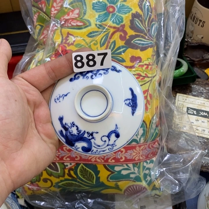 瓷片哦哦哦哦哦哦哦哦哦