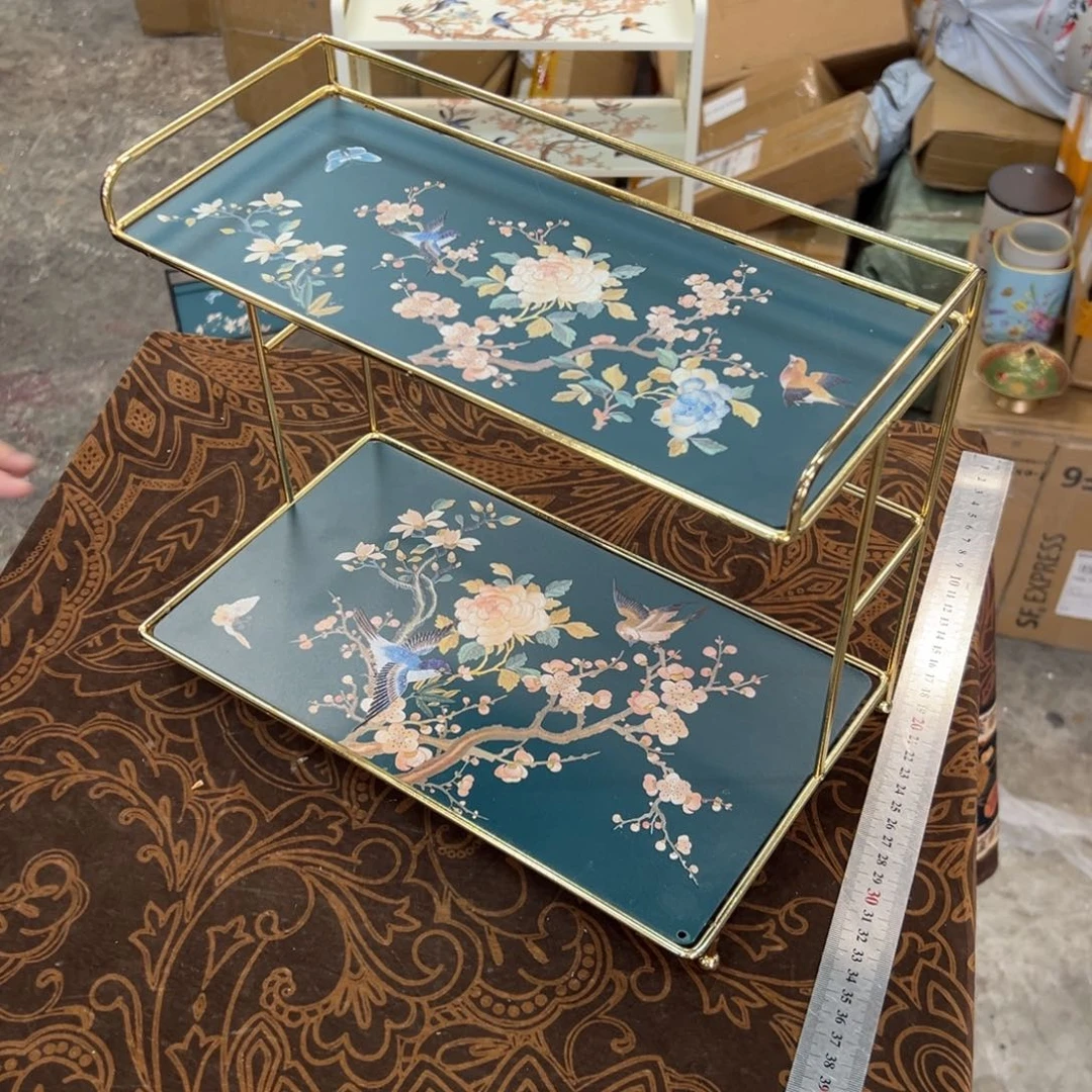 陶摆件摆件摆件摆件摆件