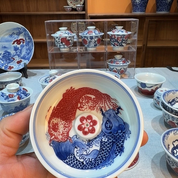 瓷片哈哈哈哈哈哈哈