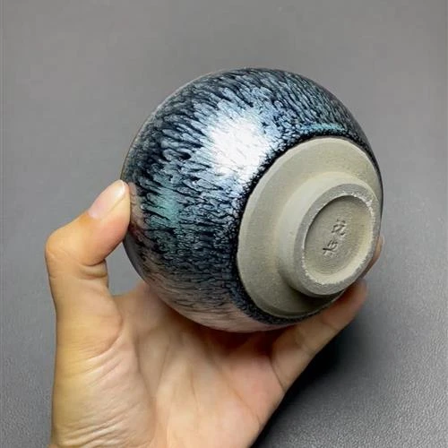 【闪购商品】茶盏-10010..........