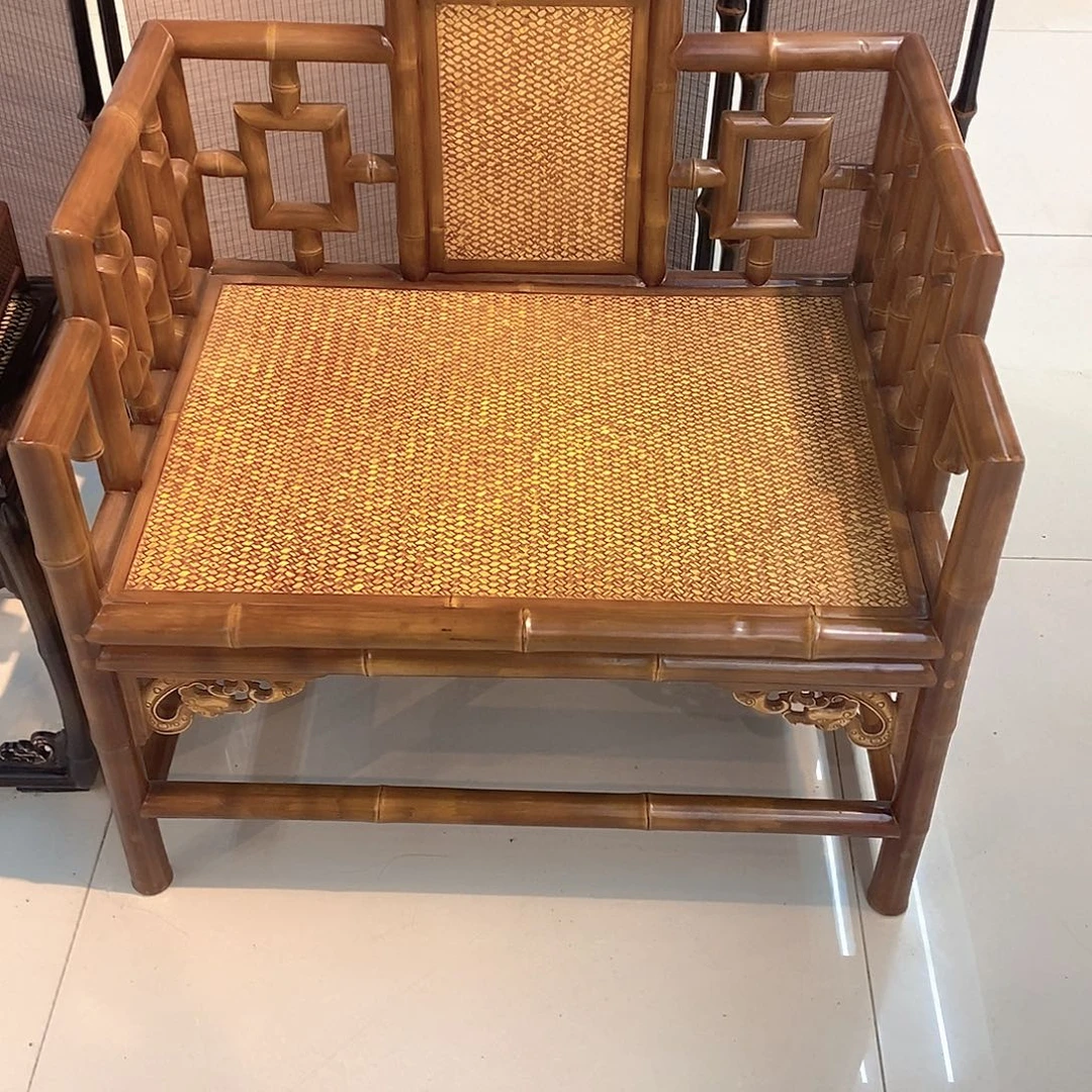 椅子椅子椅子椅子椅子