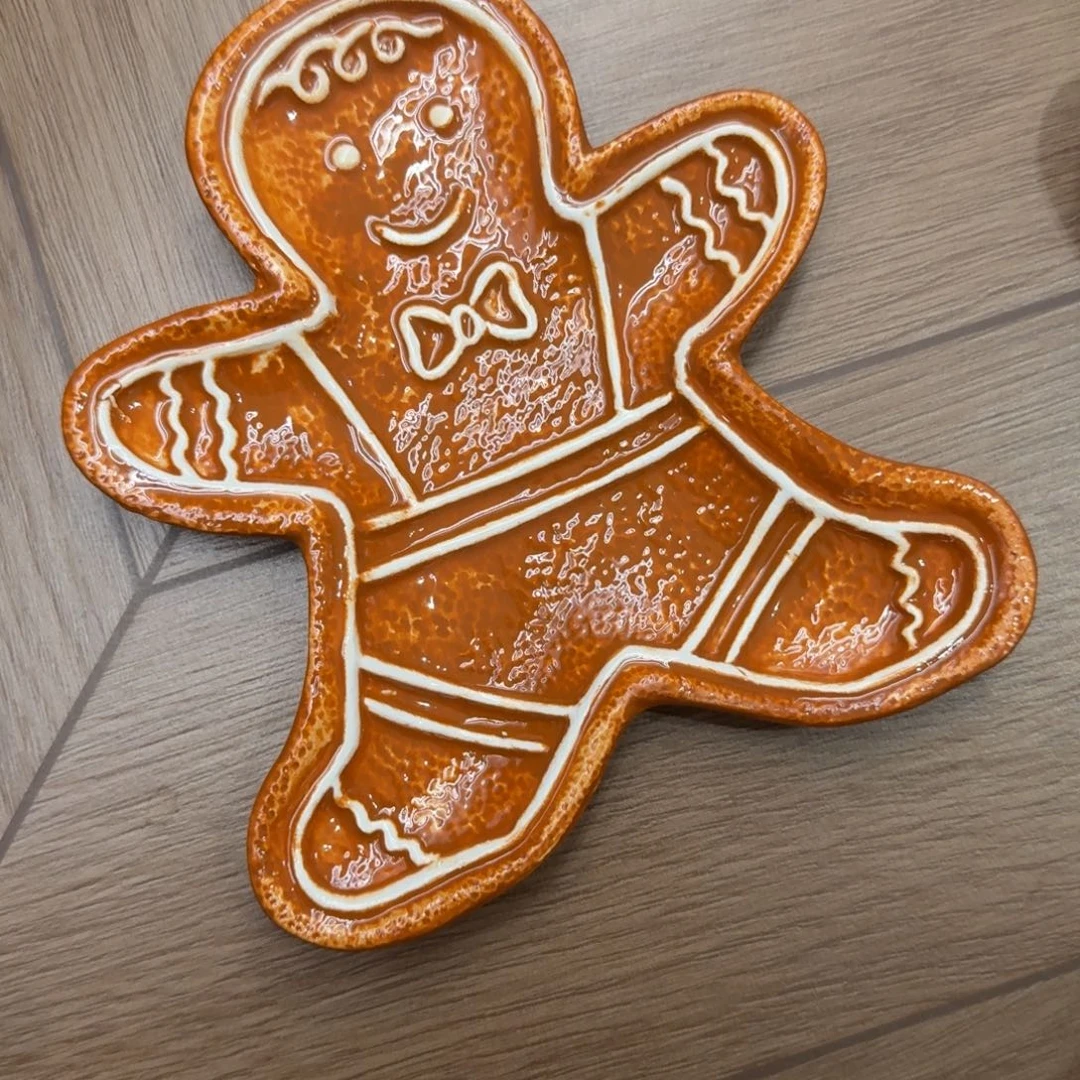 有的微瑕不退不换