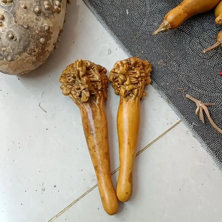 乌**亚小鹤首葫芦！！！！！！！！！