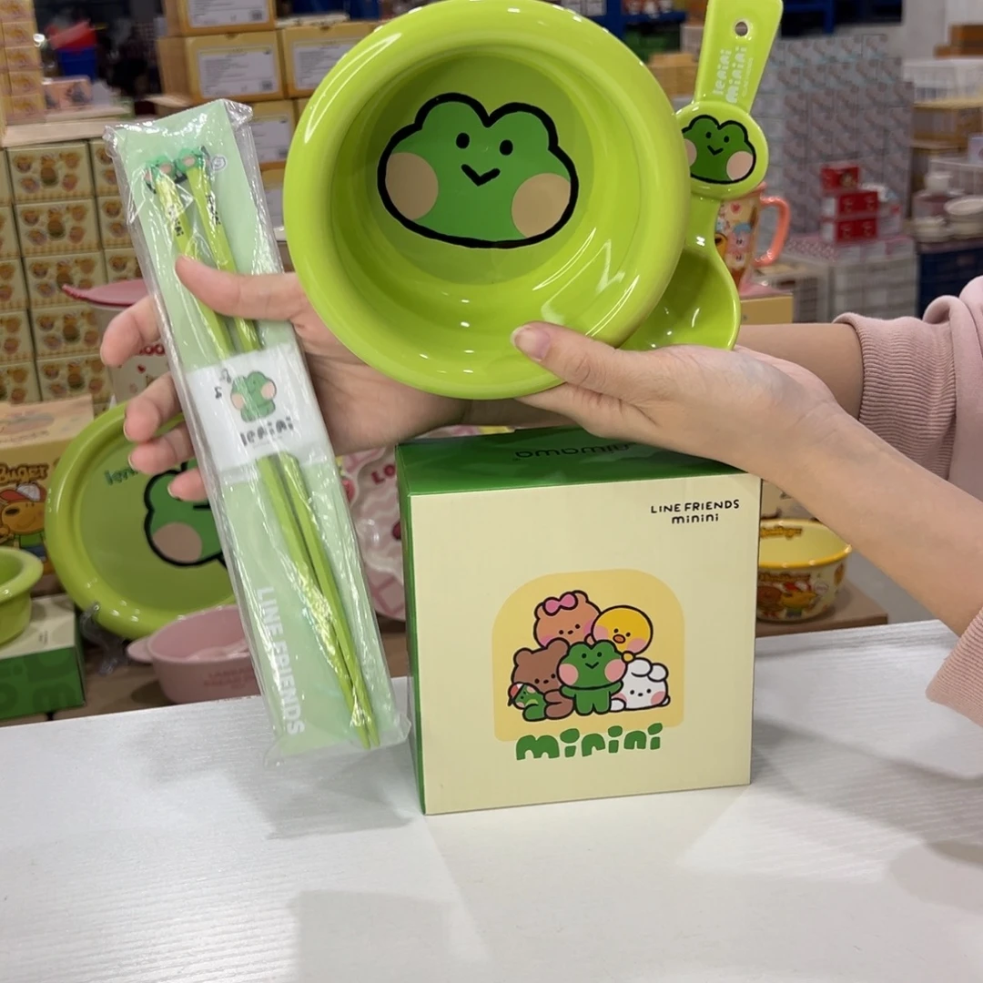 瓷232 家勺子筷子陶瓷陶瓷