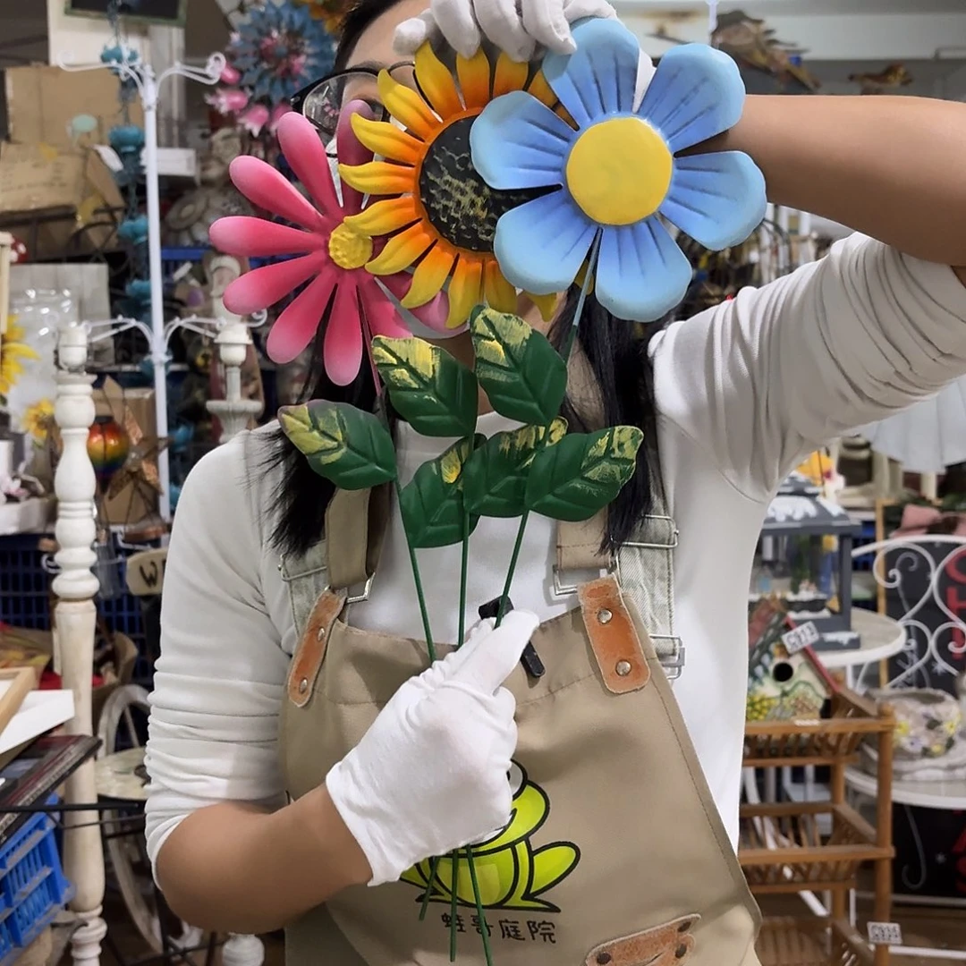 核桃木/黑胡桃（胡桃木）